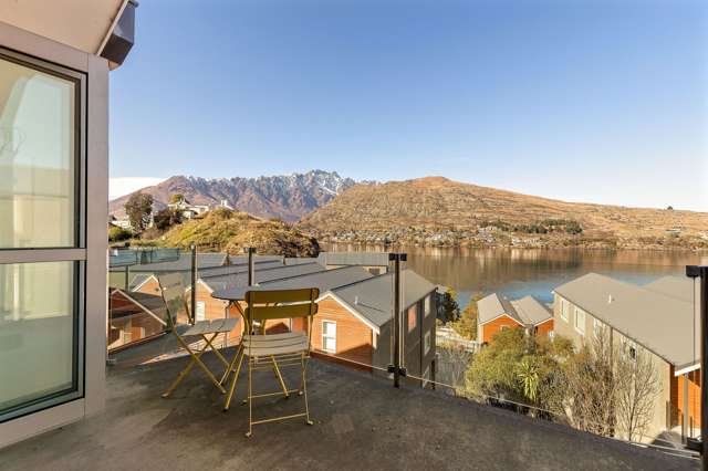 6a/643 Frankton Road Queenstown_4