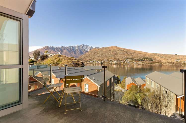 6a/643 Frankton Road Queenstown_4