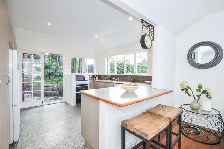 202 Arthur Street Onehunga_11