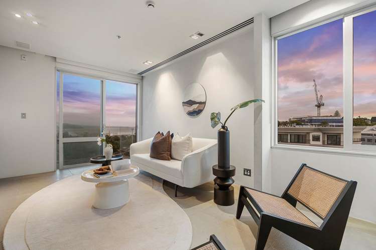 905/88 The Strand Parnell_15