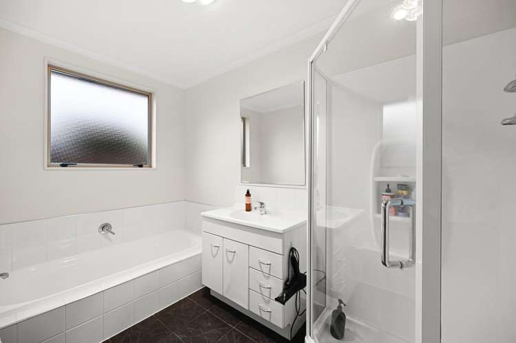 10a Taylor Terrace Saint Andrews_17