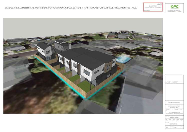 37 Stanaway Street Hillcrest_7