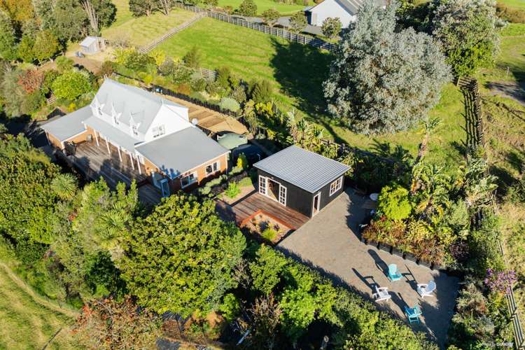 320 Kauri View Road Drury_24