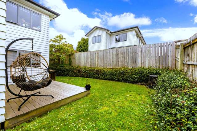 61a Margan Avenue New Lynn_1