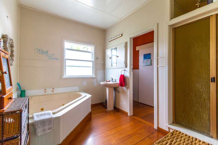 167 Firth Street Matamata_6