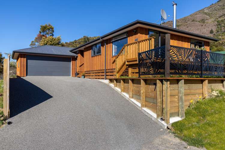 7 Mclean Drive Havelock_0