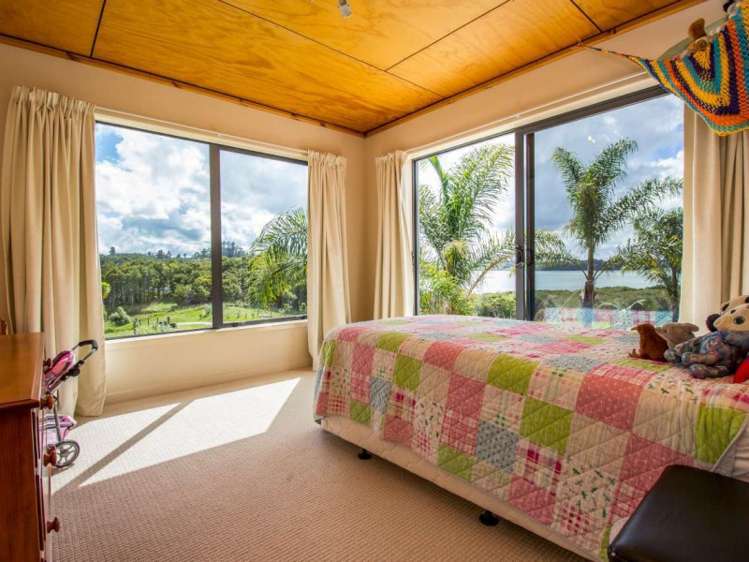 209 Metcalfe Road Matakohe_7