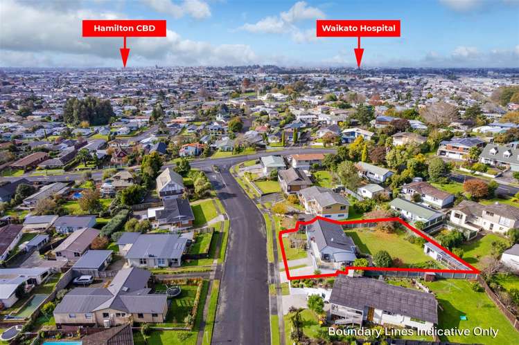 7 Amanda Avenue Dinsdale_29