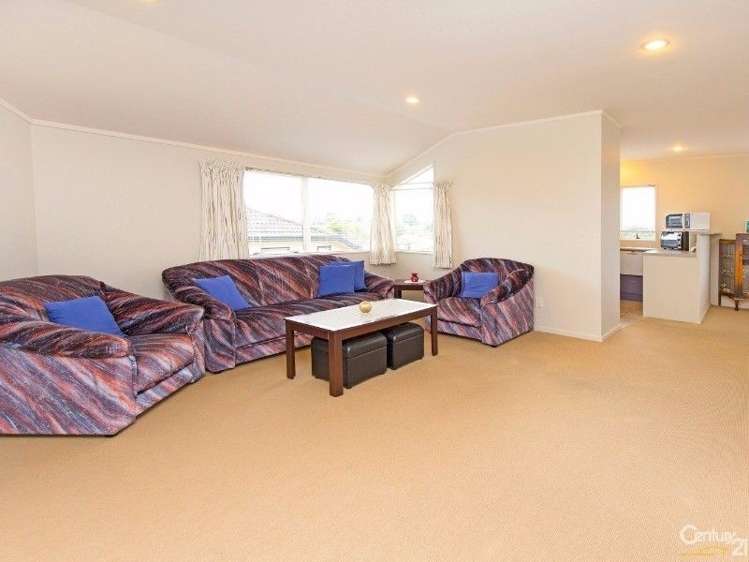 2/12 Mossop Rise Glenfield_14