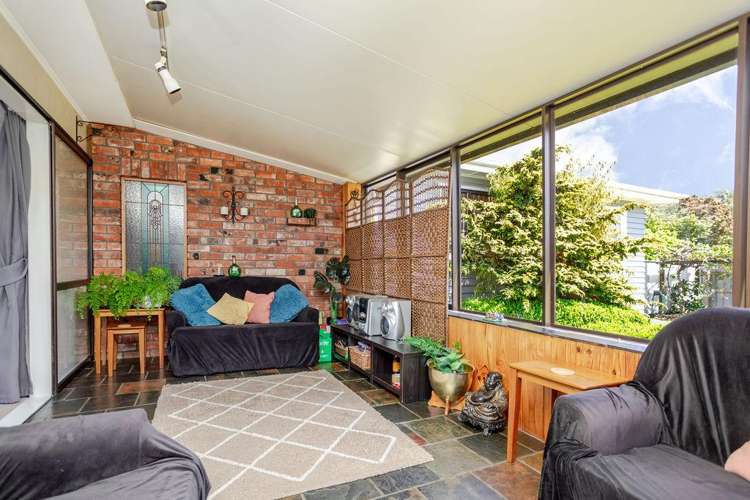 50 Hospital Street Dannevirke_18