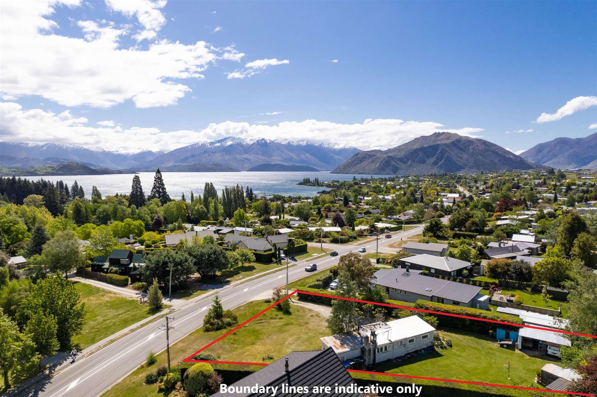 97 Beacon Point Road Wanaka_0