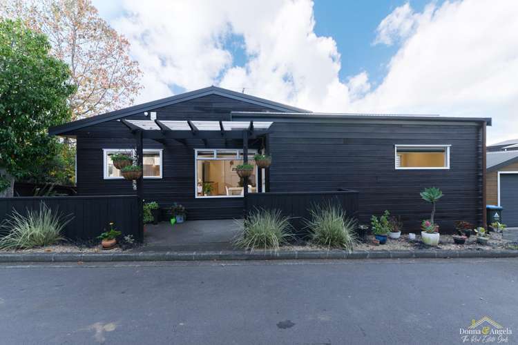 19 Matata Street Blockhouse Bay_25