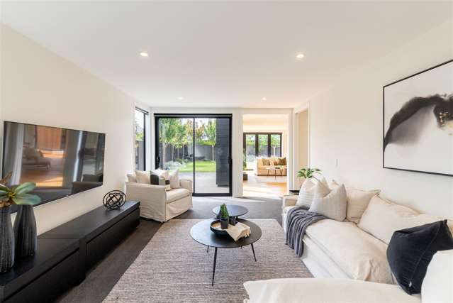 3 Merlewood Road Prebbleton_4