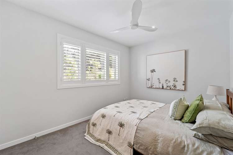 18b Hobbs Road Matakatia_27