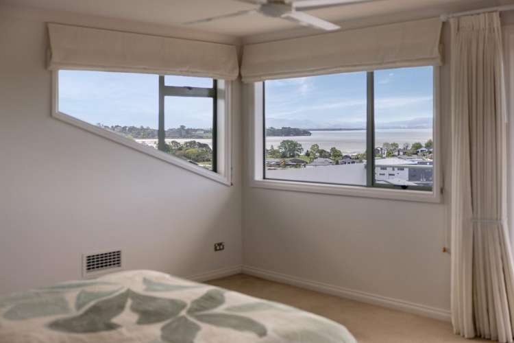 40 Margaret Drive Omokoroa_26