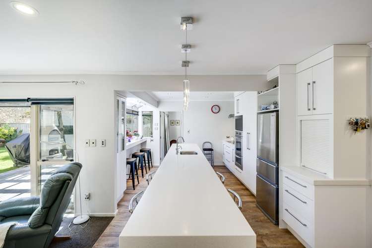 112 Avenue Road Greenmeadows_14