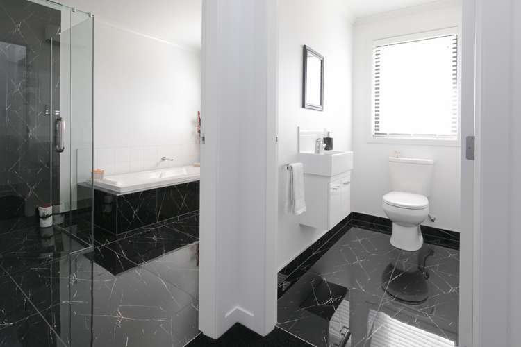 8 Quail Avenue Feilding_10