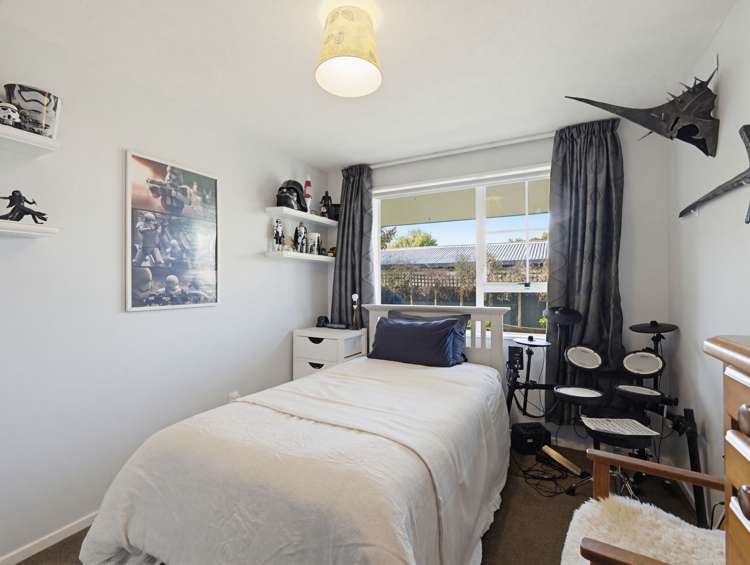 2/63 Gainsborough Street Hoon Hay_14