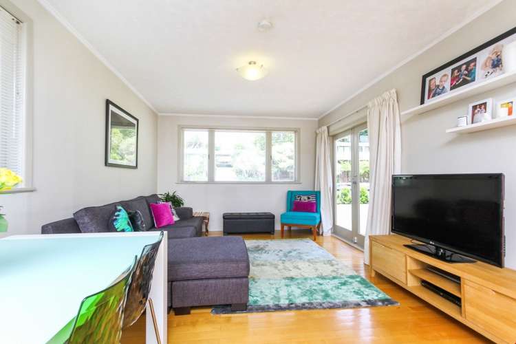 12 Lucinda Place Glen Eden_13