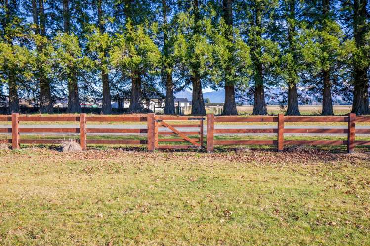56 Memorial Crescent Methven_13