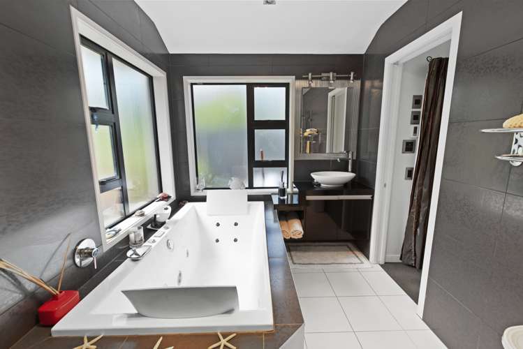 36 Kawiu Road Levin_12