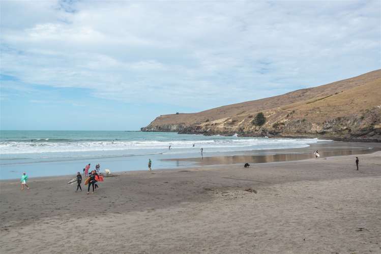 25 Peninsula View Scarborough_11