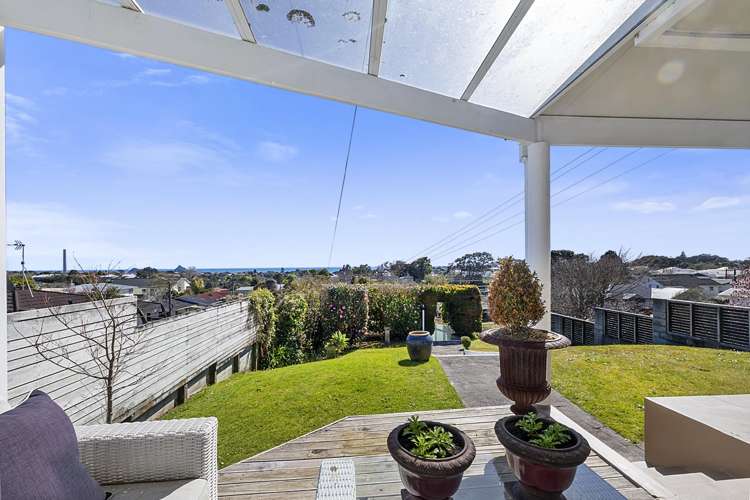 11 Burns Street Westown_16