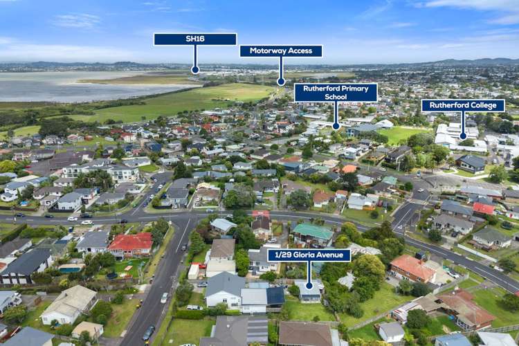 1/29 Gloria Avenue Te Atatu Peninsula_20