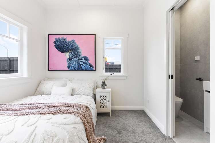 1/68 Birkenhead Avenue Birkenhead_10