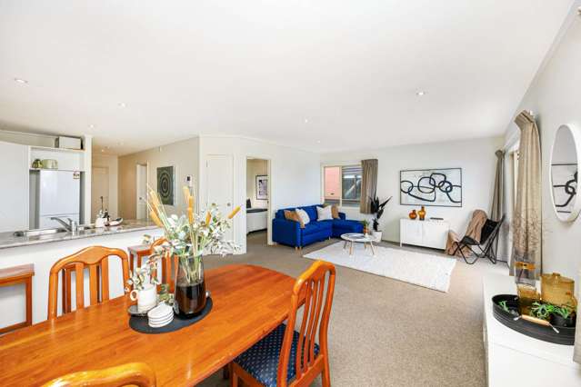 11/39 Mt Eden Road Grafton_2
