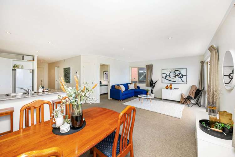 11/39 Mt Eden Road Grafton_1