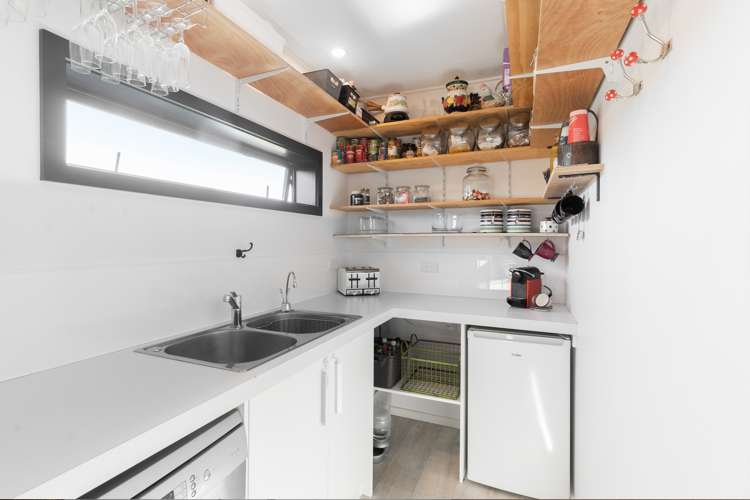 6b Camrose Avenue Methven_6