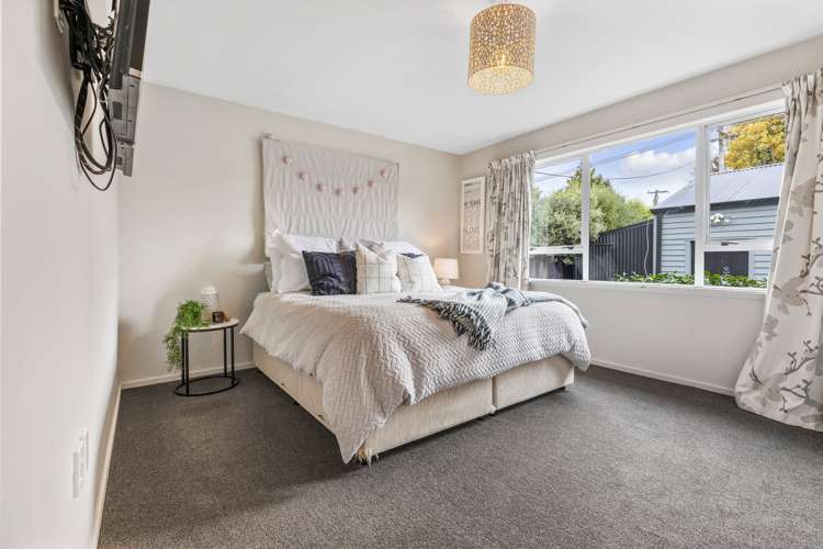 21 Moreland Avenue Papanui_6