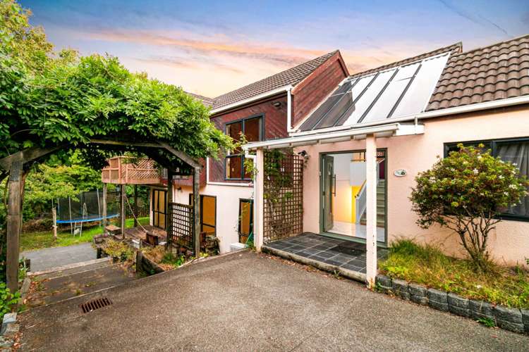 28a Gilletta Road Mt Roskill_1