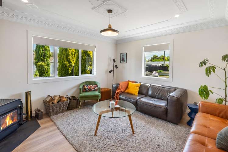 20 Sandringham Street Oamaru North_4