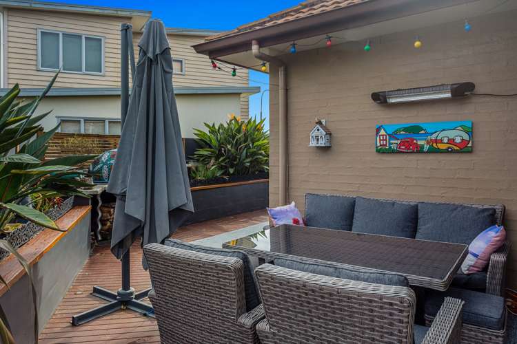 5 Landward Close Ohope_23