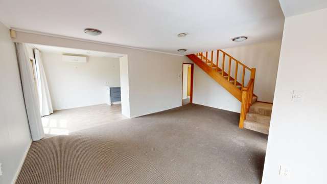 56 Matamau Street Palmerston North Central_2