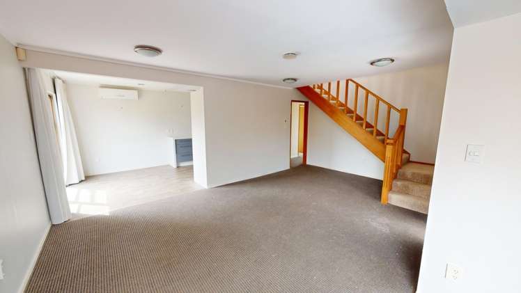 56 Matamau Street Palmerston North Central_2