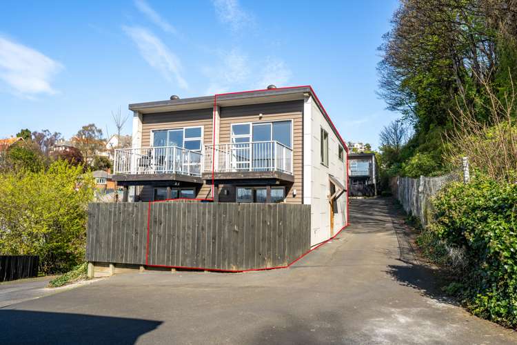 66f Maclaggan Street Dunedin Central_2