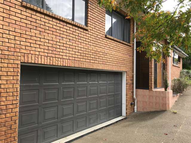 2/93 Macleans Road Bucklands Beach_3