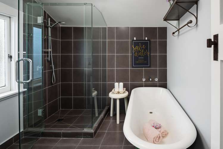 217 High Street Blenheim Central_17