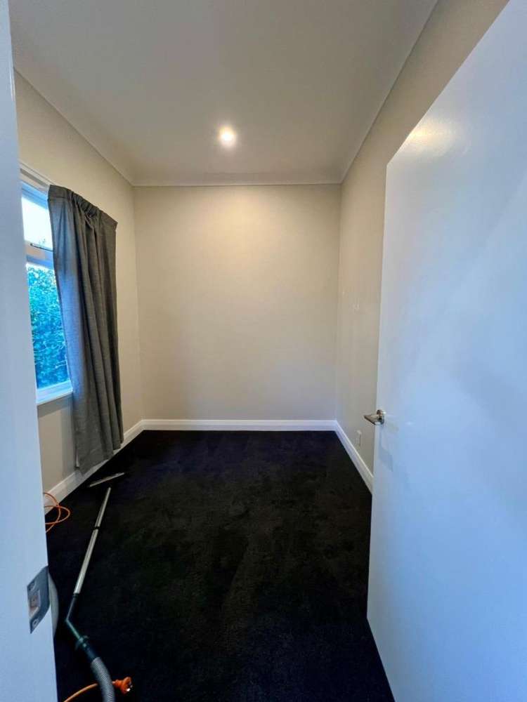 42 Te Wharepouri Street 1255_5