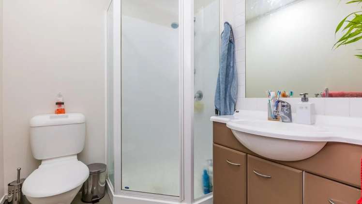 228/149 Nelson Street Auckland Central_11