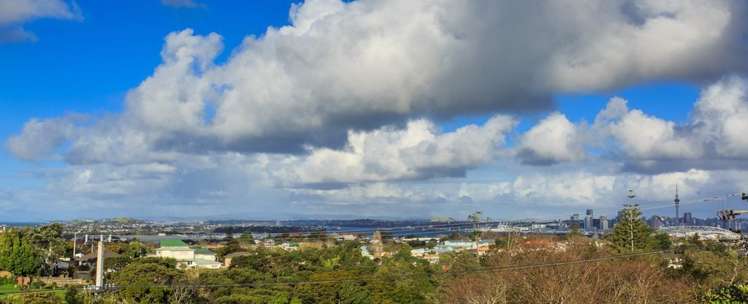 18 City View Terrace Birkenhead_31