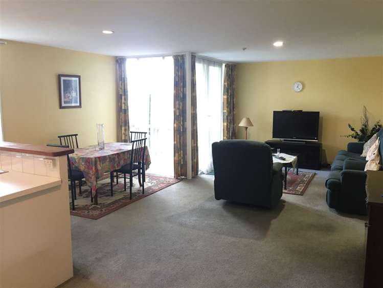 17/15 Peterborough Street Christchurch Central_3