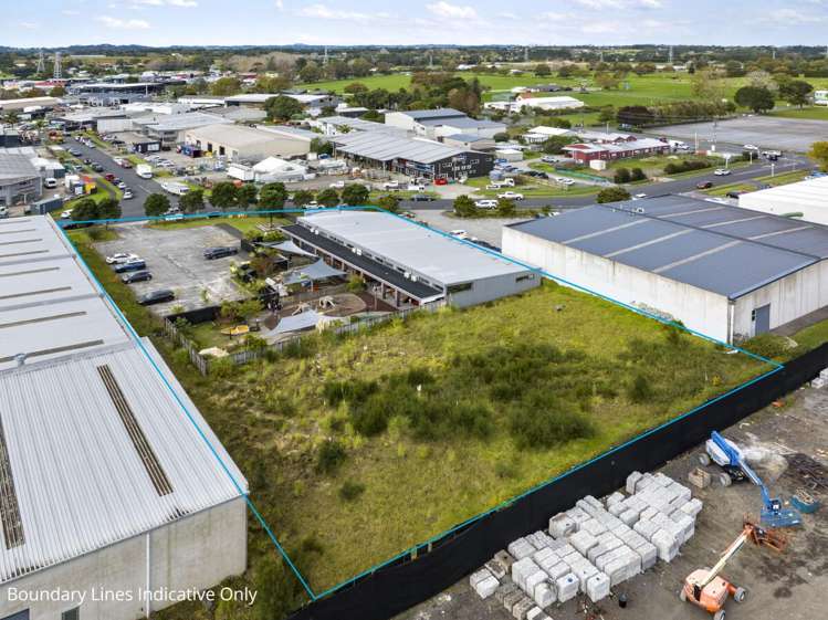 7-9 Wookey Lane Kumeu_8