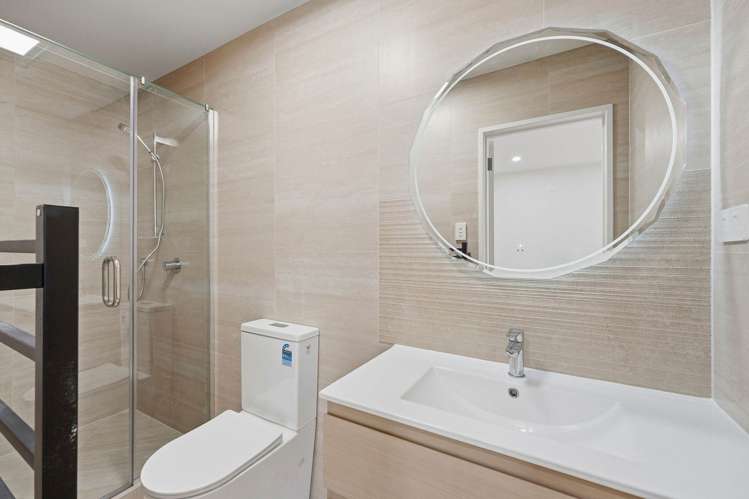 6 Waka Street Albany_14