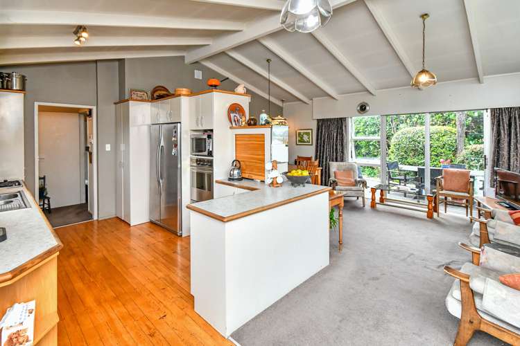 19 Marybeth Place Rosehill_7