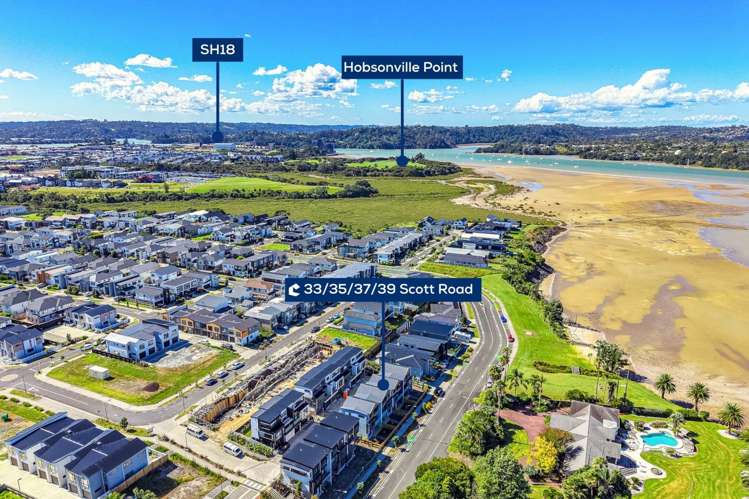 39 Scott Road Hobsonville_25