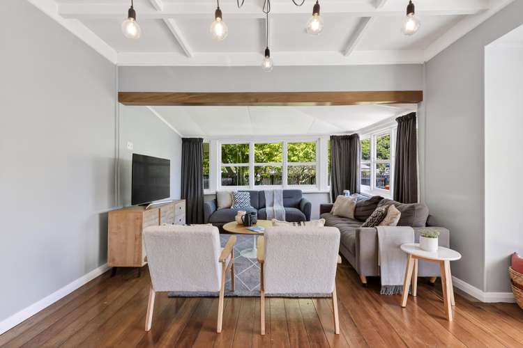 85 Brook Street The Brook_1